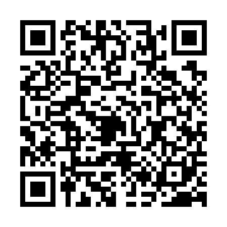 QR code for CB97012