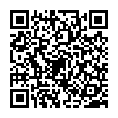 QR code for CB97499