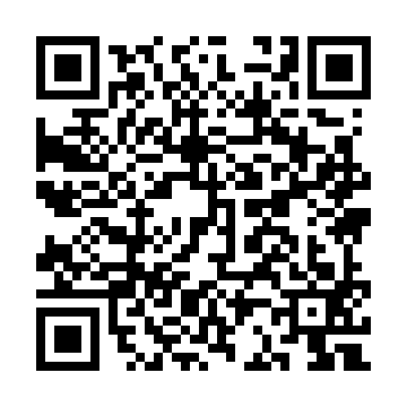QR code for CB97930