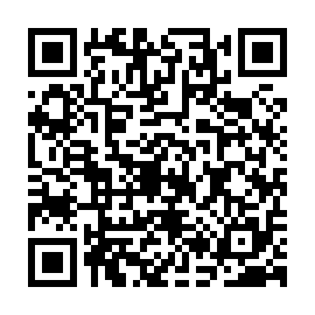 QR code for CB98157