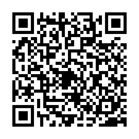 QR code for CB98259