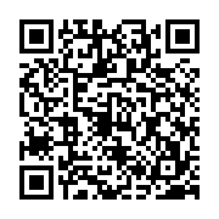 QR code for CB98363
