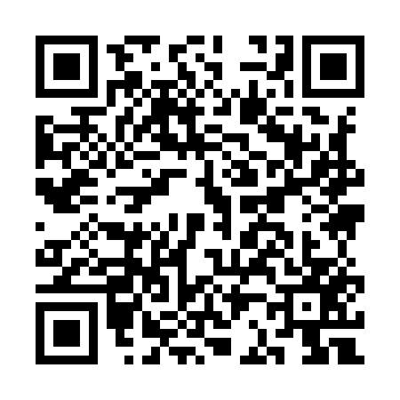 QR code for CB99574