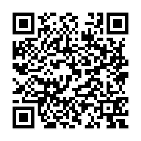 QR code for CB99719