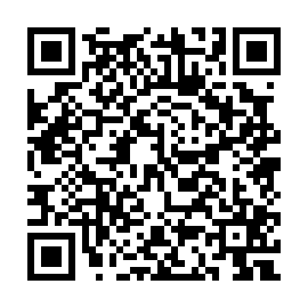 QR code for CC00053