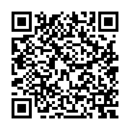 QR code for CC01160