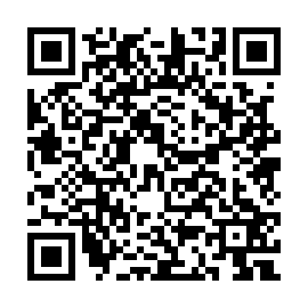 QR code for CC01239