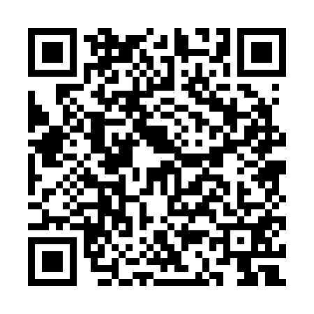 QR code for CC02518