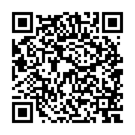 QR code for CC02839