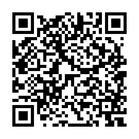 QR code for CC02860