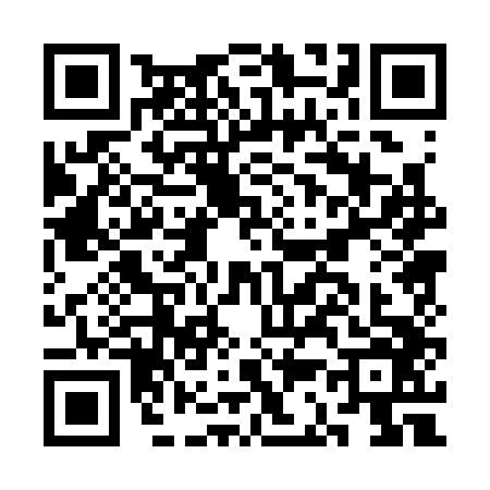 QR code for CC03460