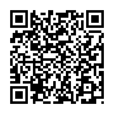QR code for CC03524