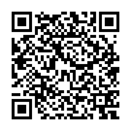 QR code for CC03722