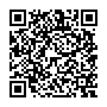 QR code for CC04547