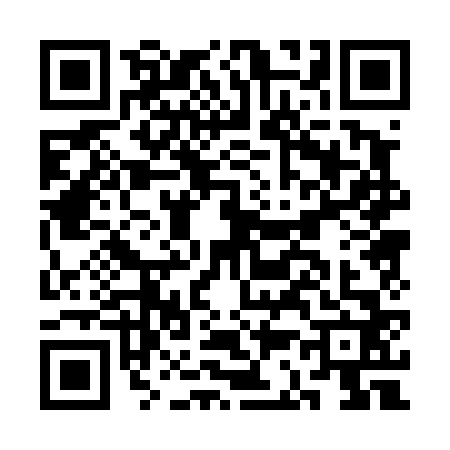 QR code for CC04621