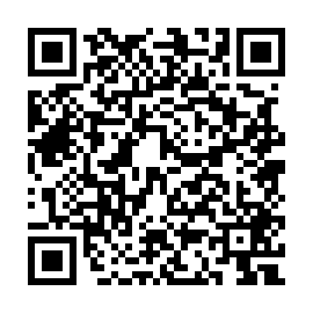 QR code for CC05490