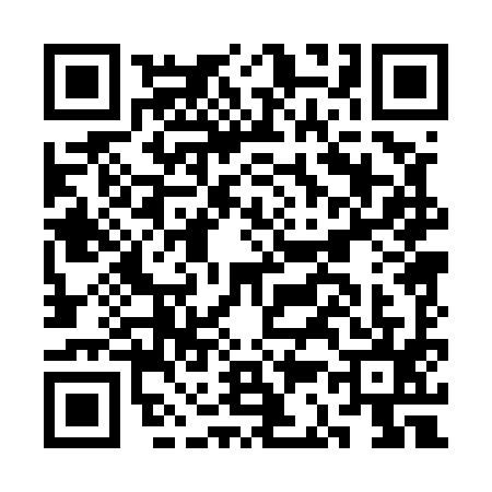 QR code for CC05952