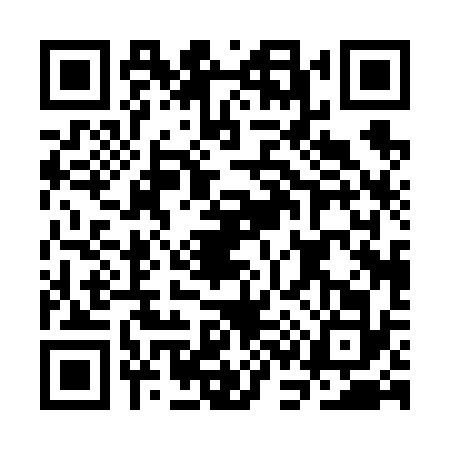 QR code for CC06322