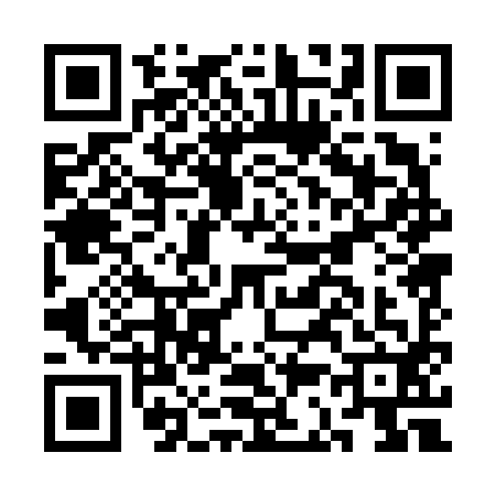 QR code for CC06923