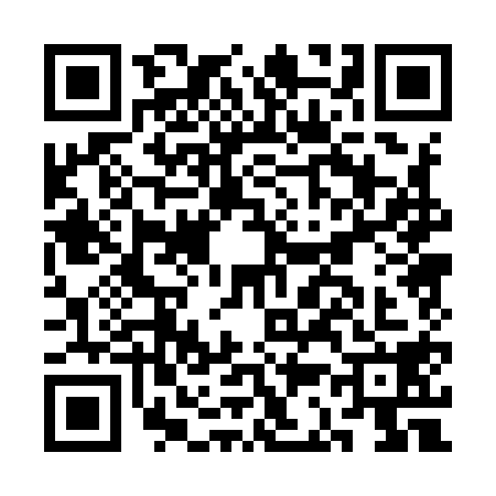 QR code for CC09180