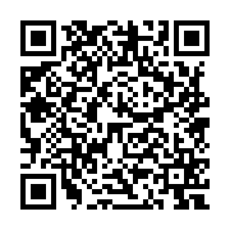 QR code for CC09653