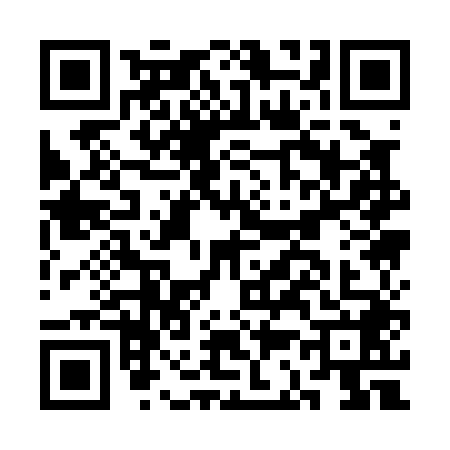 QR code for CC10488