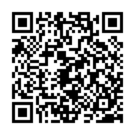 QR code for CC10846