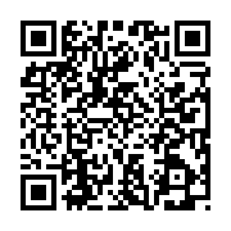 QR code for CC10973