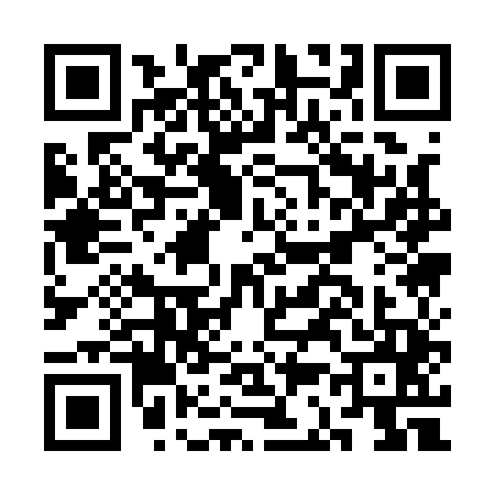 QR code for CC11454