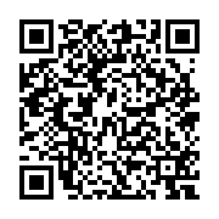 QR code for CC13132