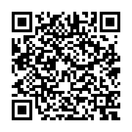 QR code for CC13320