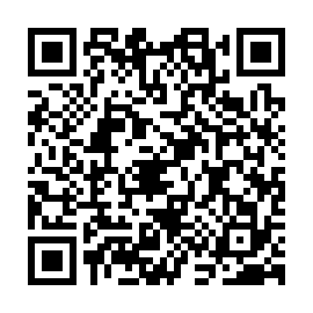 QR code for CC13328