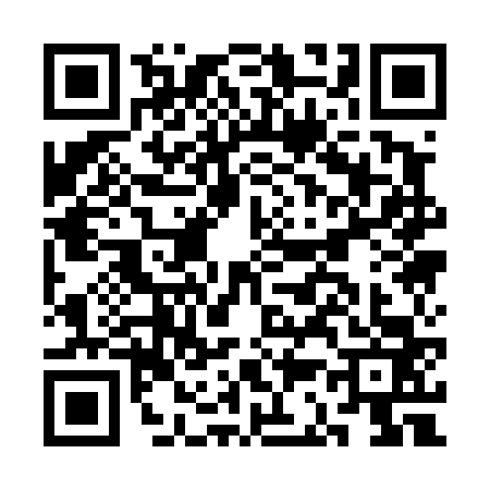 QR code for CC14631