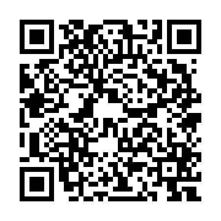 QR code for CC16453