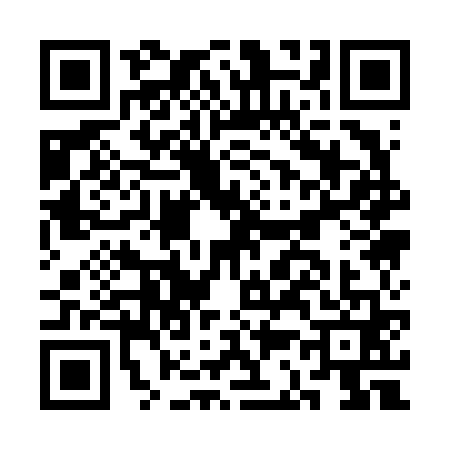 QR code for CC16612