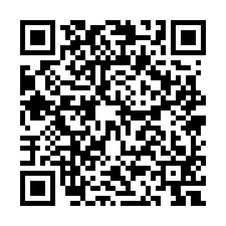 QR code for CC17934