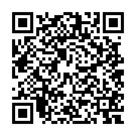 QR code for CC20019