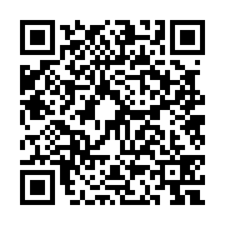 QR code for CC20398
