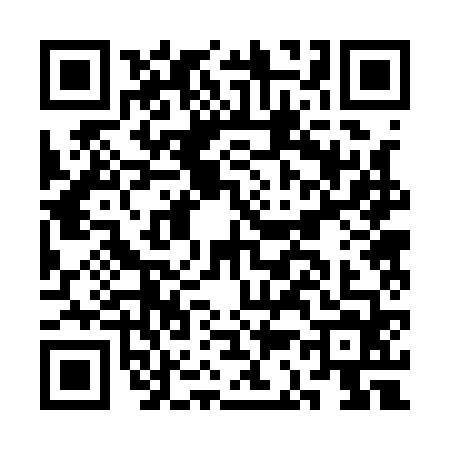 QR code for CC21644