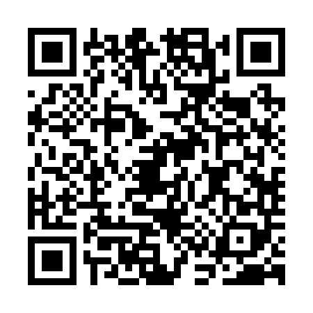 QR code for CC22487