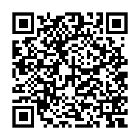 QR code for CC23599