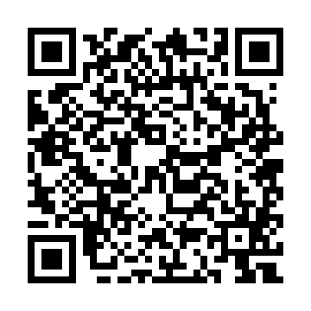 QR code for CC26854