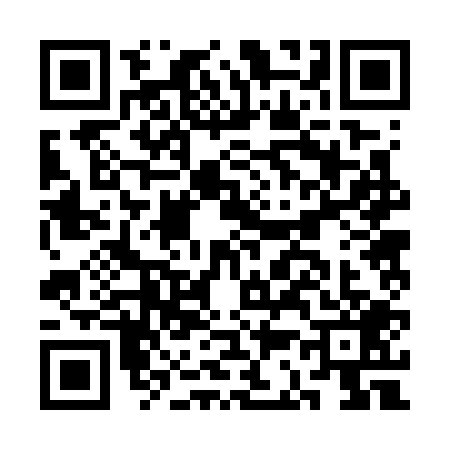 QR code for CC27091