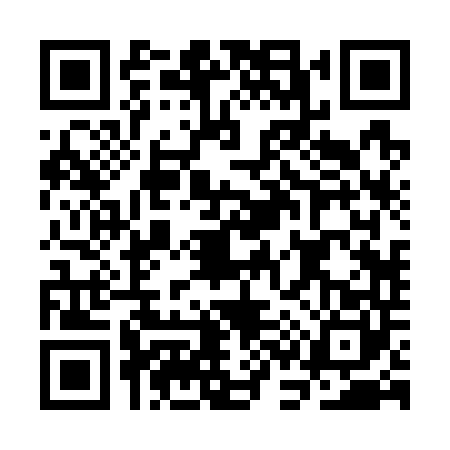 QR code for CC27404