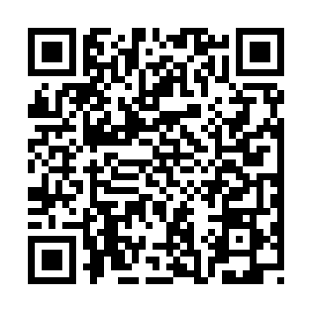 QR code for CC29484