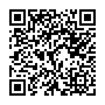 QR code for CC32493