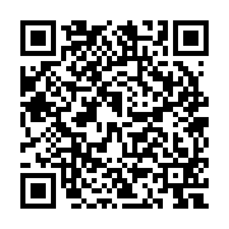 QR code for CC32936