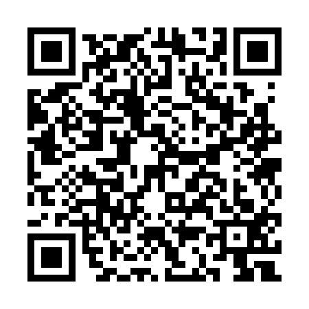 QR code for CC33131