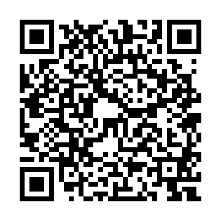 QR code for CC33809