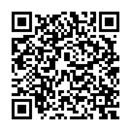 QR code for CC34072